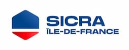 Partenaire 3